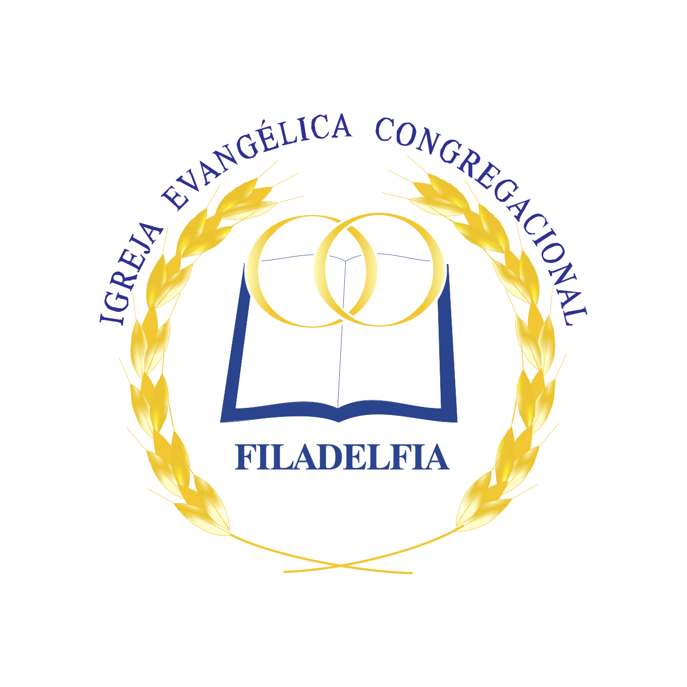Igreja Evangélica Congregacional Filadélfia